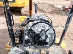 RETROEXCAVADORA-JOHNDEERE-310SL-4661-1 (4)